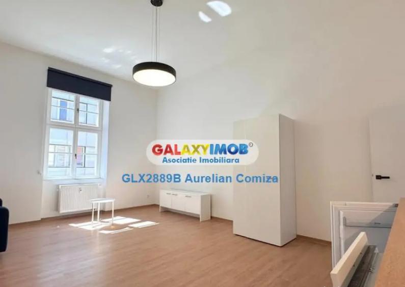 2 camere Mogosoaia suprafata 60/mp etaj 1 - 2