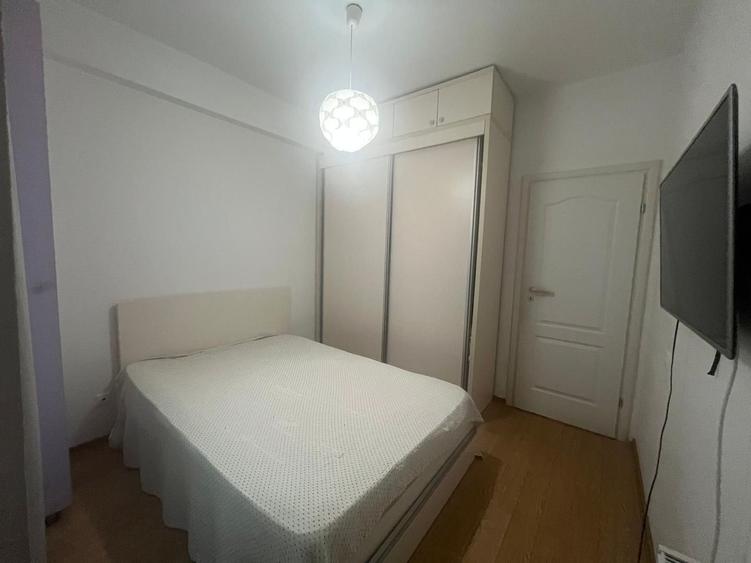 Apartament modern cu 2 camere, zona Dacia-Mosilor - 6