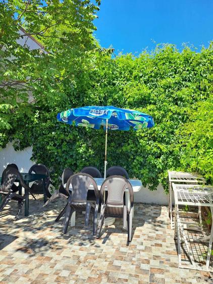 cazare studenti elevi constanta camera garsoniera apartament ieftin - 7