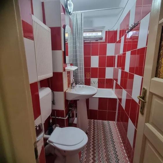 Apartament de vanzare 2 camere, zona Rahovei - 7