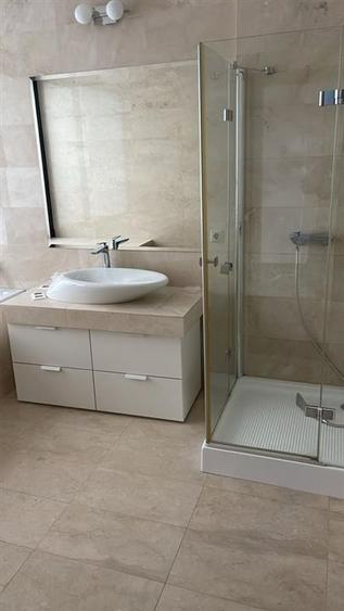 Apartament premium, tip duplex, 190 mp | Primaverii - 9