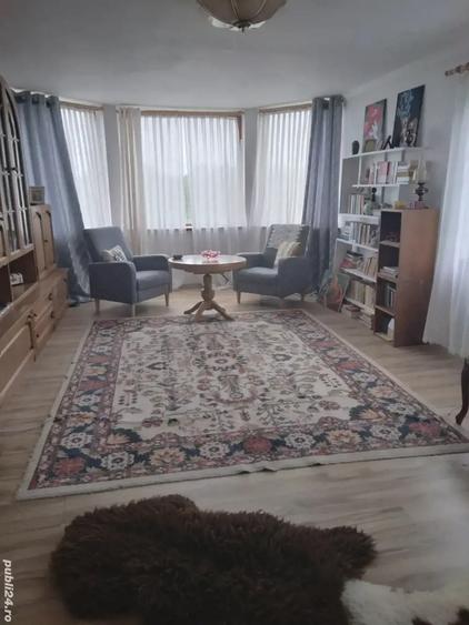 vila superba, de vanzare, intr-o zona pitoreasca - 6