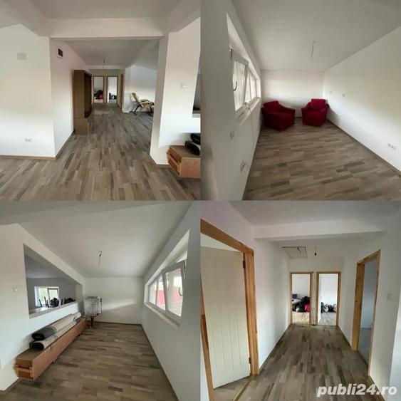 Casa de vanzare Livezi, Comuna Podari, jude?ul Dolj 7 km de Craiova - 2