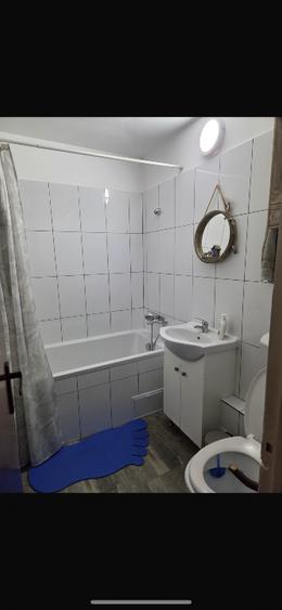 Proprietar, apartament 2 camere, metrou Crangasi  - 10