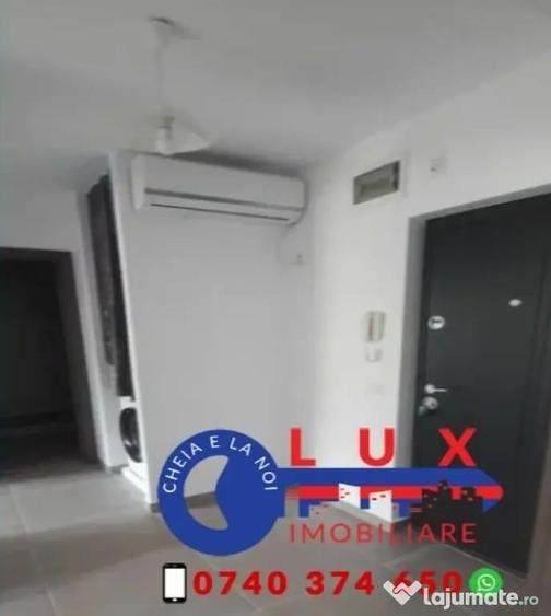 ID 601 Apartament 2 camere - ULTRACENTRAL - 7
