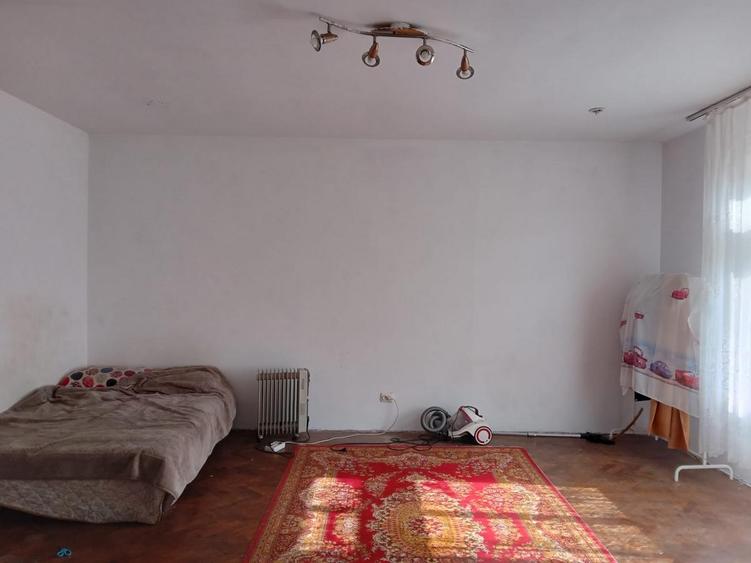 Apartament la casa etaj 1 zona Soseaua Alba-Iulia - 1