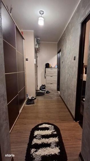 Apartament 2 camere - 4