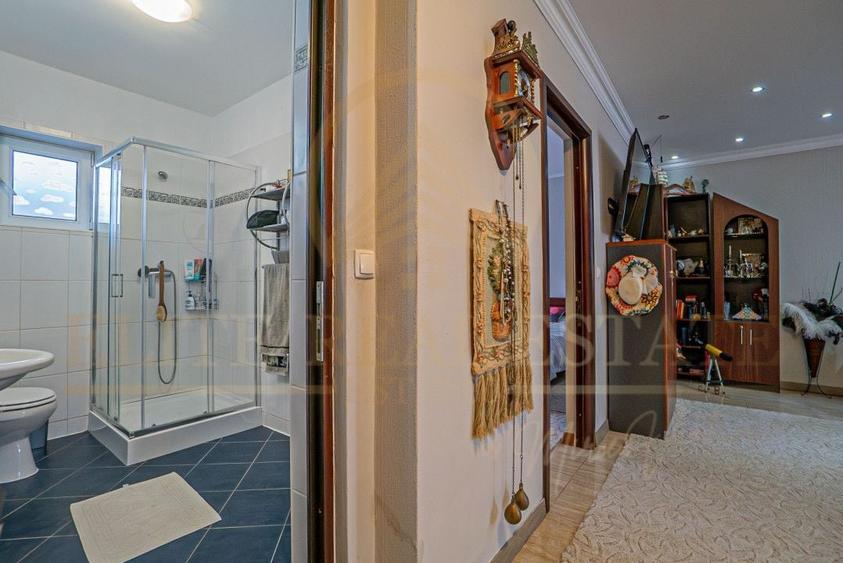 Vila Eforie Sud – Oportunitate unică de investiție și locuire! - 8