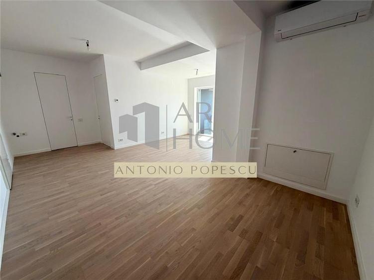 Apartament 2 camere, parcare subterana, in Ploiesti, zona Gh; Doja - 6
