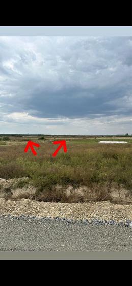 Teren intravilan Cihei - 5