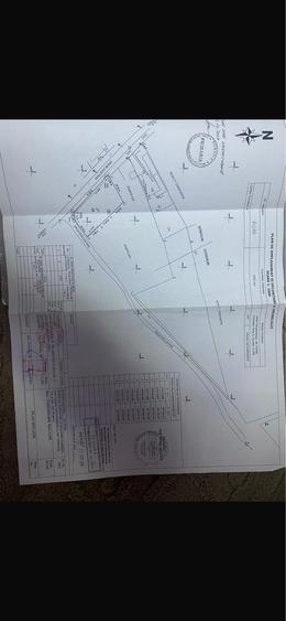 Casa + teren Coslegi Prahova - 7