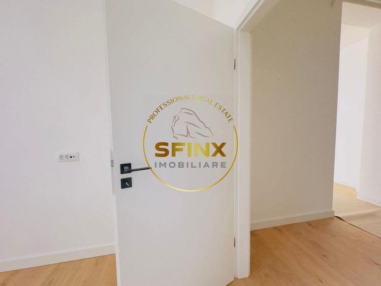 Apartamente de vanzare 2,3,4,camere Pipera Direct Dezvoltator - 5