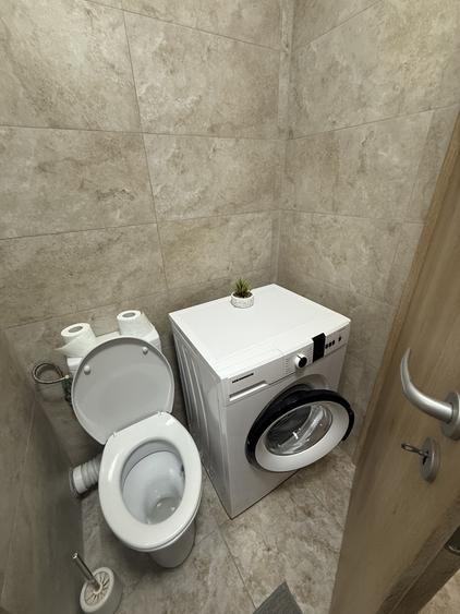 Elite Residence, prima inchiriere - 2