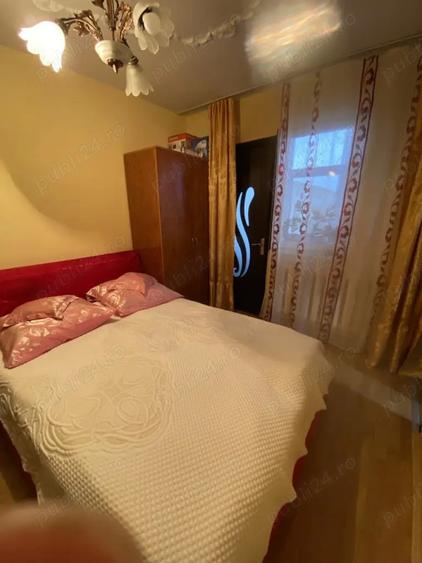 Apartament 3 camere Lugoj - 1