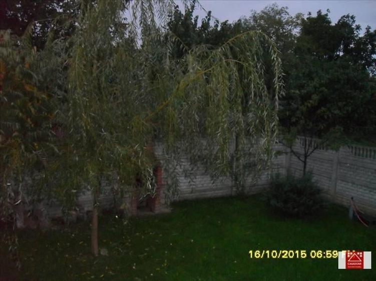 Casa moderna in Micalaca - 10