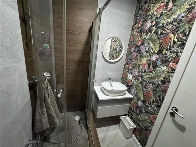 Apartment 3 camere Mihai Bravu comfort Lux - 7