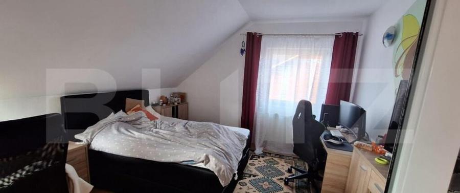 Casa zona AquaStar - 16