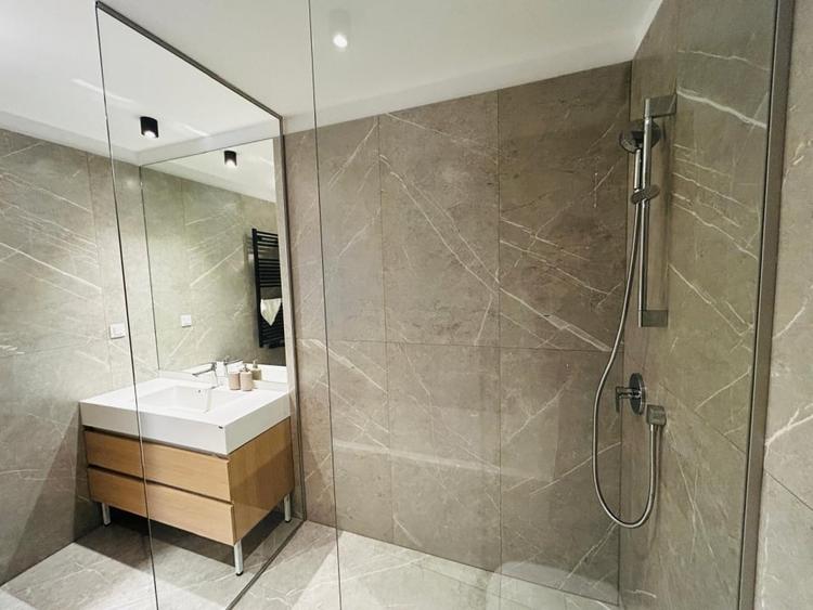 2 CAM | FLOREASCA | AVIATIEI | ONE LAKE CLUB | METROU | PARCARE - 7