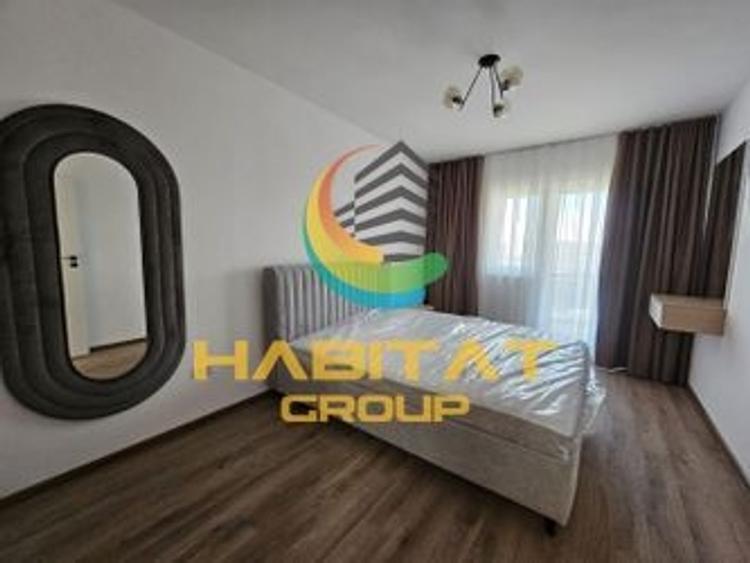 Vanzare Apartament 3 camere cu 92mp de Gradina - 3
