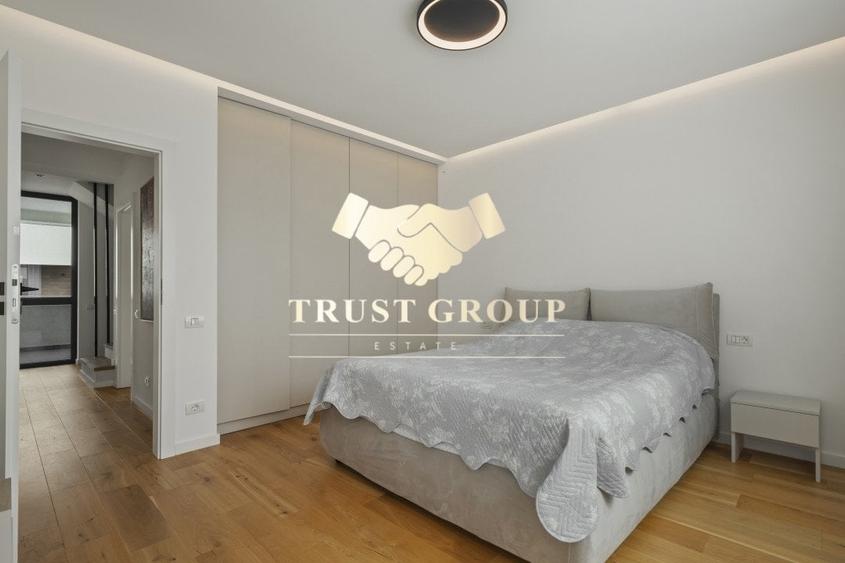 Investitie de Top sau Acasa cu Stil - Vila High-End in Willow Residence-Nord - 16