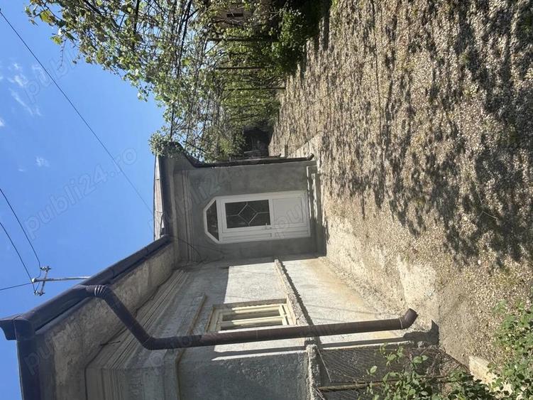 Casa de inchiriat - 5