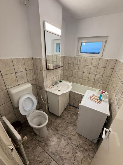 Ocazie!! Simion Barnutiu | 2 Balcoane | Mobilat si Utilat | Disponibil imediat!! - 7