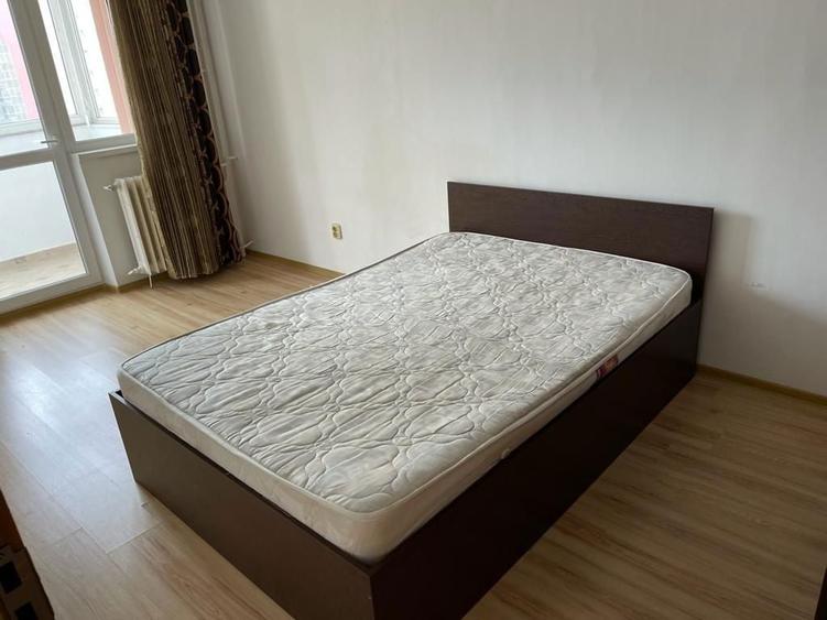 Apartament 2 camere ultracentral - 4