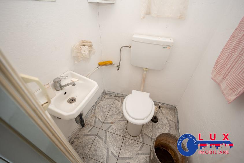 ID 6293 EXCLUSIVITATE Casa la sol - Strada Luminitei - 8