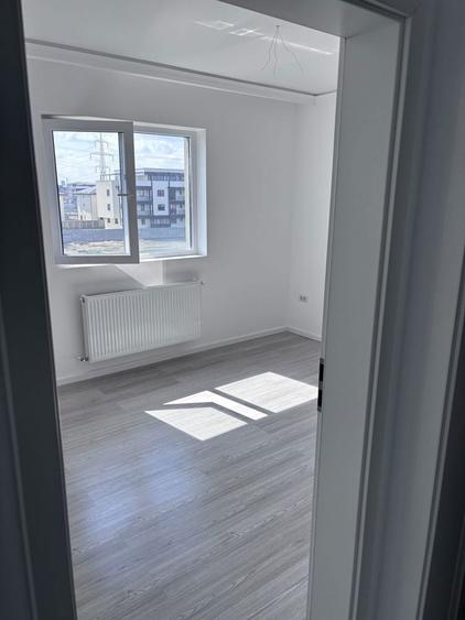 Apartament de vanzare 3 camere, Miral Residence, Dobroesti - 2