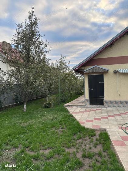 Vanzare casa Gostilele - Fundulea - 6