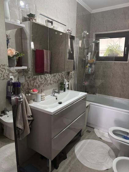 Casa individuală - 4 camere in Utvin  - 7