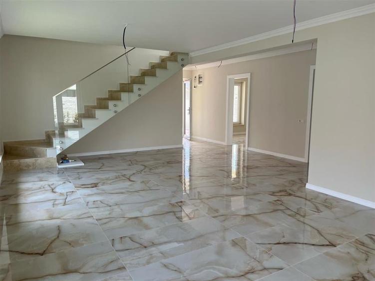 RECO Casa premium la cheie- zona  cartier VIENA-Oradea - 4