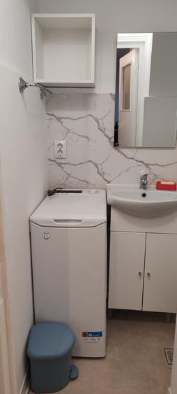 Iancului - Mihai Bravu - 9