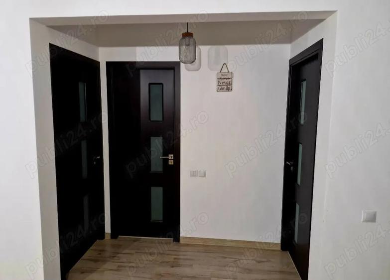 Vand casa Pantelimon Ilfov - 2