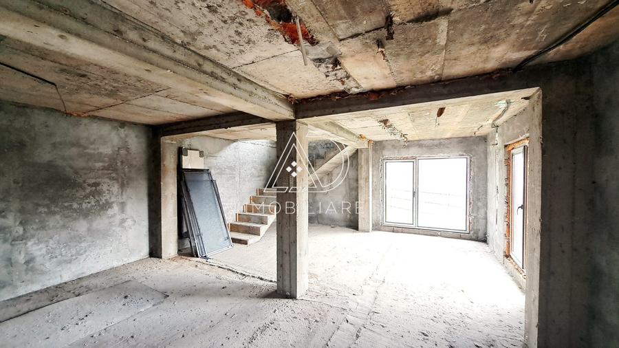 Casa de vanzare Bumbesti Pitic, Gorj - 4