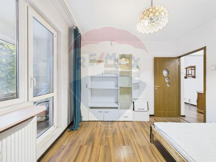 Apartament 5 camere | 111mp | Metrou 1 Decembrie - 7