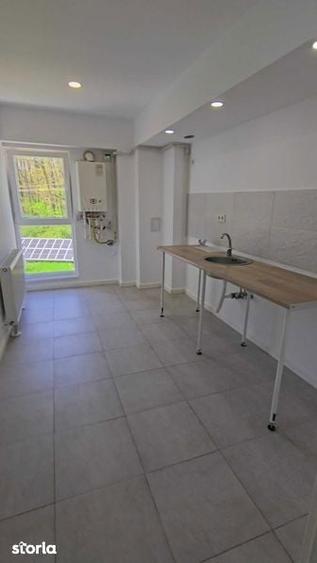 Apartament 3 camere Mogosoaia - 8