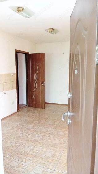 Casa cu teren in Fratelia - 5