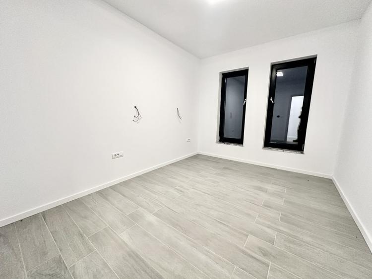 Duplex parter cu 3 camere - Urseni - 9