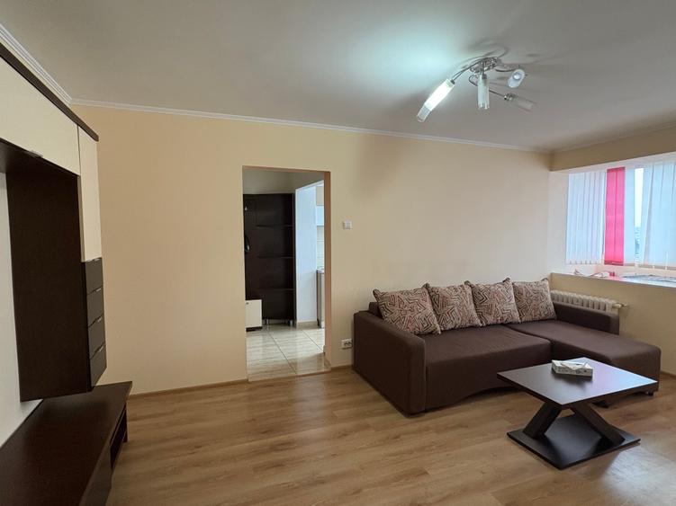 Iancului,sos.M.Bravu, ap.2 camere, 48mp, et.9, mobilat, 99.000Euro - 5