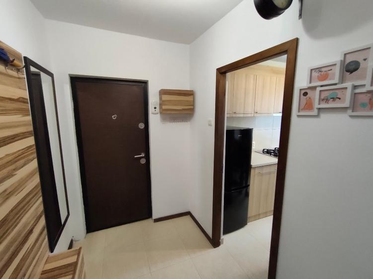 Apartament 2 Camere 50 Mp Constantin Brancusi - 2