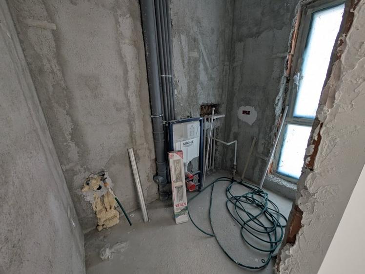 Casa Duplex 5 camere 186mp | 0 comision | Matei Millo Pipera | La alb - 18