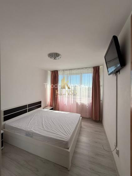 Apartament 2 camere | Semidecomandat | Berceni
