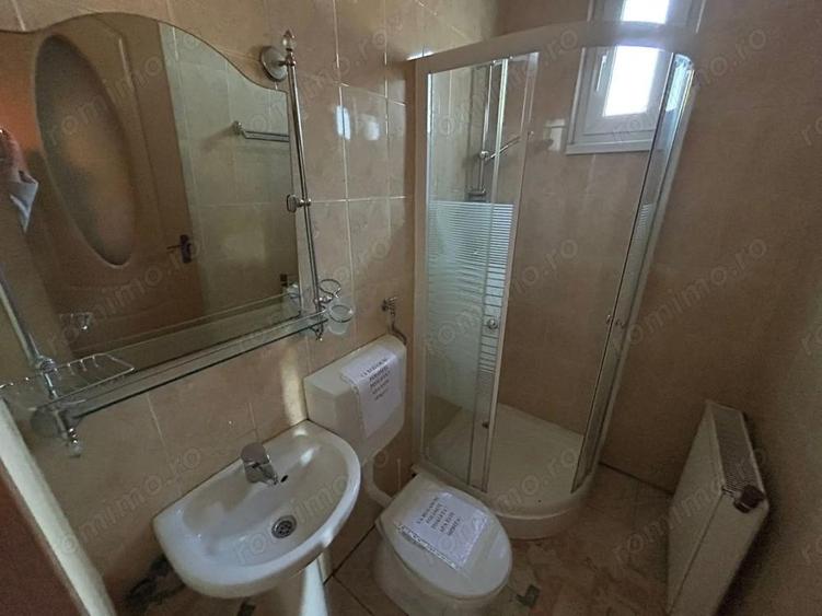 Casa individuala, 719mp teren, 72mp utili - Zona Cetate - 7