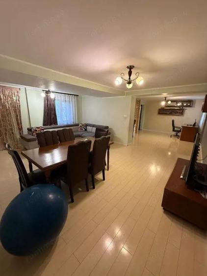 Casa de vanzare Zona Arca?ilor, Gala?i | Parter + Etaj | La cheie - 5