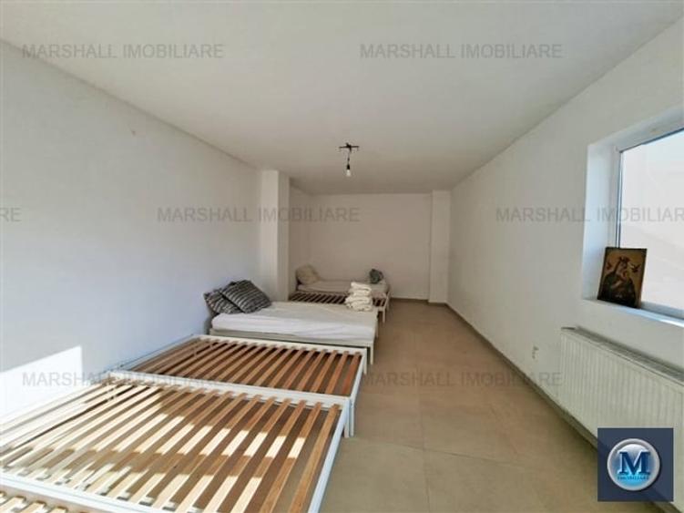 Vila cu 6 camere de vanzare, zona Eminescu, 154 mp #9264 - 7