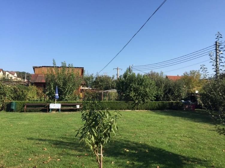 Imobilstar vinde imobil pentru azil de batrani - 3