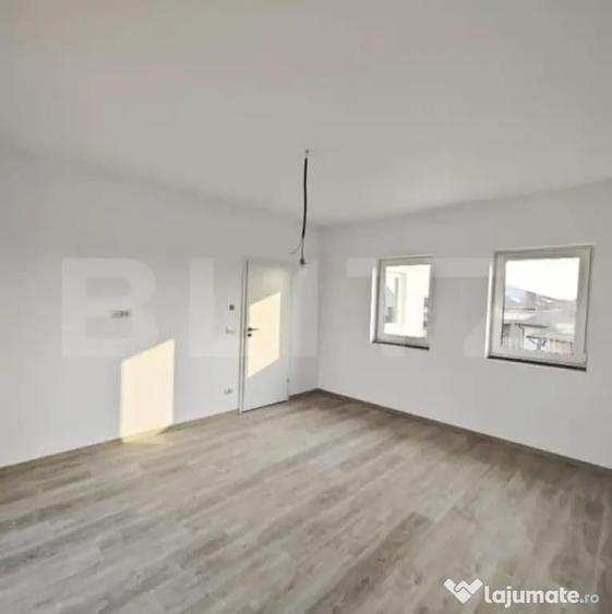Duplex, 90mp, zona Mosnita Noua - 2