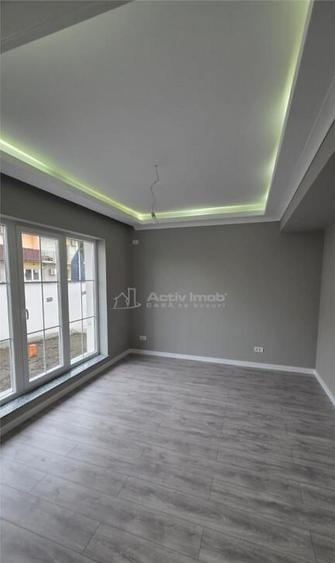 Casa / Vila 178 mp - Bragadiru / Cartier Independentei - 1