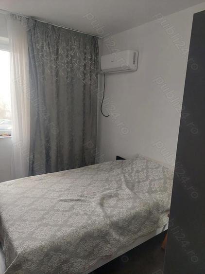 De inchiriat garsoniera - 1